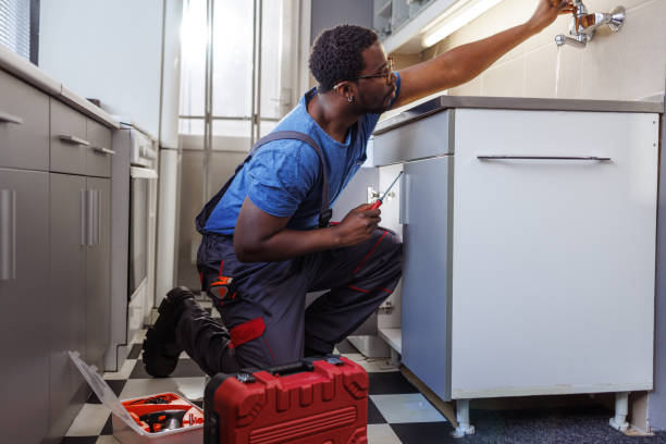 Best Boilers & Radiators  in Waukomis, OK